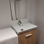 Ortesene Zaharea 아파트 아스파랑