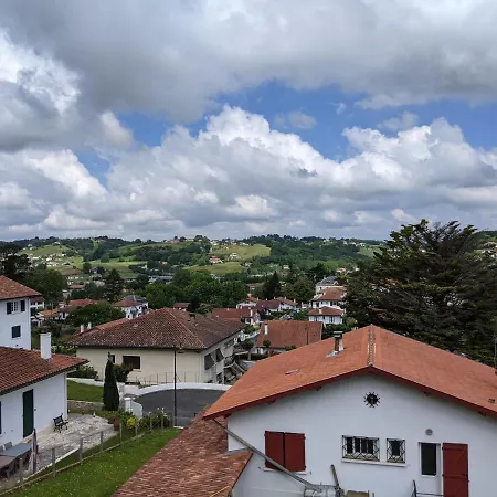 Ortesene Zaharea * هاسبارن