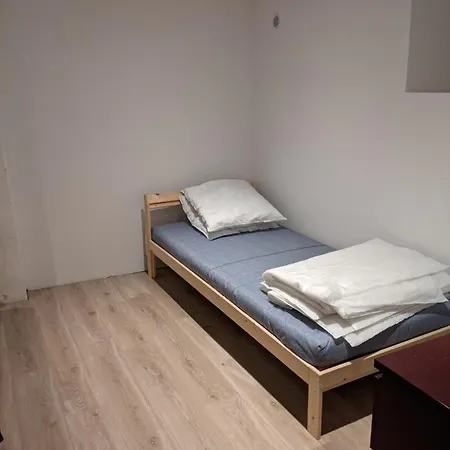 Ortesene Zaharea * هاسبارن