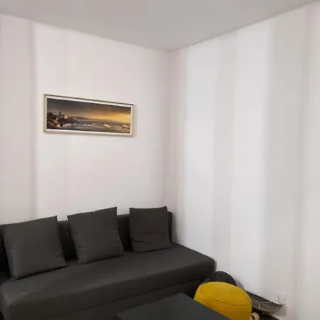 Ortesene Zaharea * هاسبارن