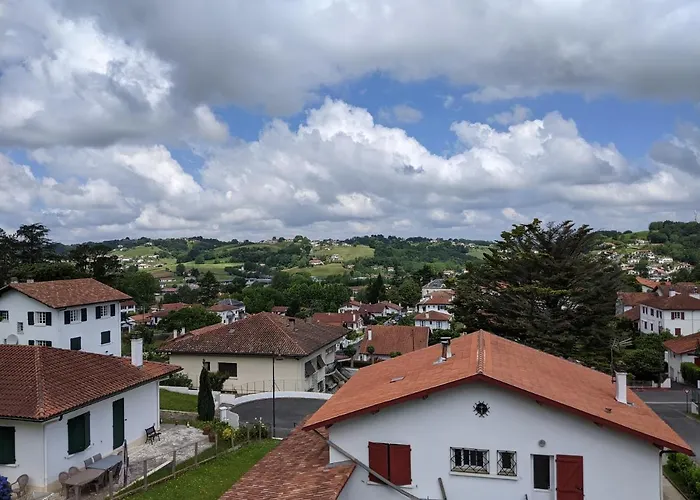 Ortesene Zaharea * 아스파랑